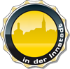 Innstadt Logo